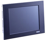 HG6500  Nano＠box with Panel