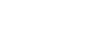 TRADE THE FUTURE ABC