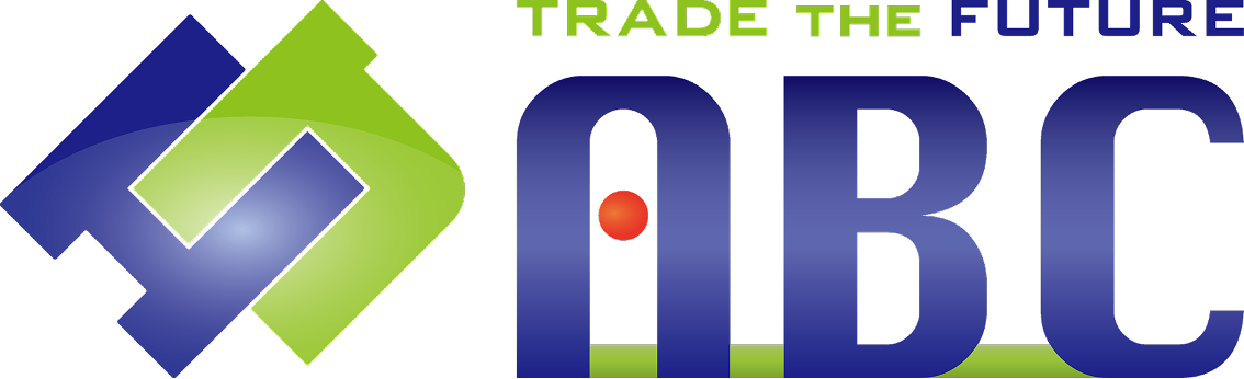 TRADE THE FUTURE ABC